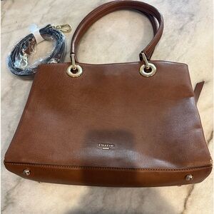 Dune London handbag